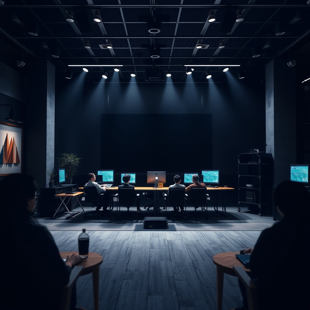 Unlock Your Potential with premiumacademy: A Comprehensive Guide to Online Learning Excellence Unlock Your Potential with premiumacademy: A Comprehensive Guide to Online Learning Excellence