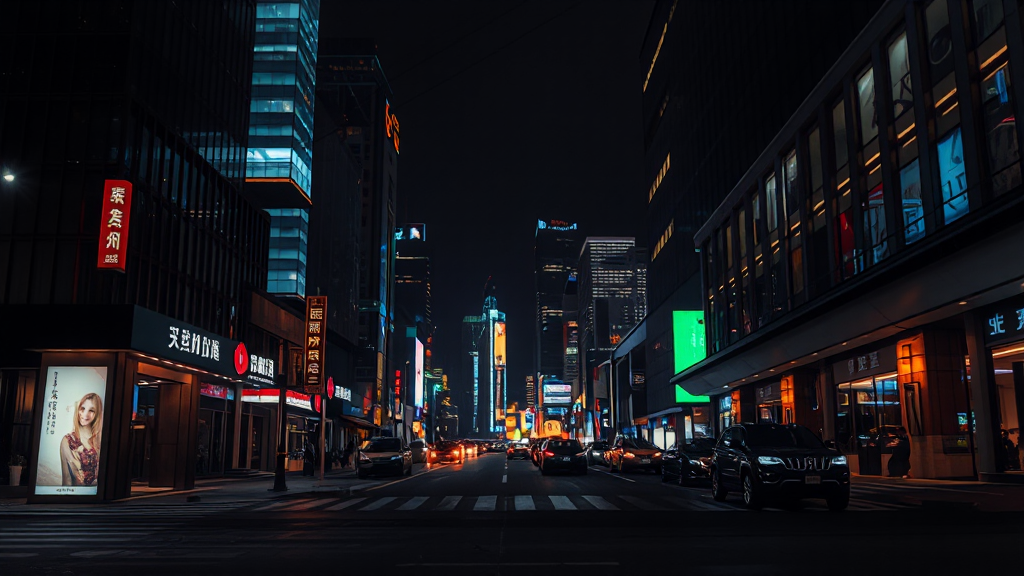 Unlocking the Potential of Online Gaming with 49jili