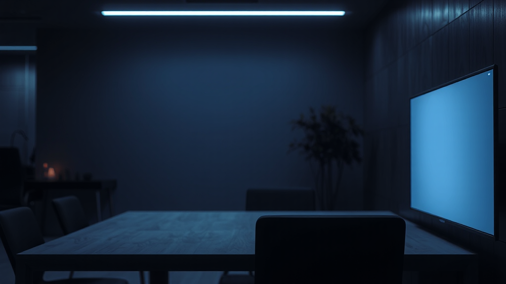 The Ultimate Guide to Choosing and Installing benzi led for Your Home and Office