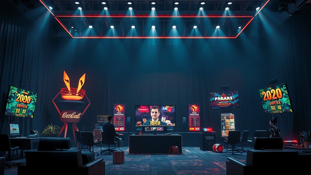 The Complete Guide to Mega888 Download: Installation, Features, and Tips
