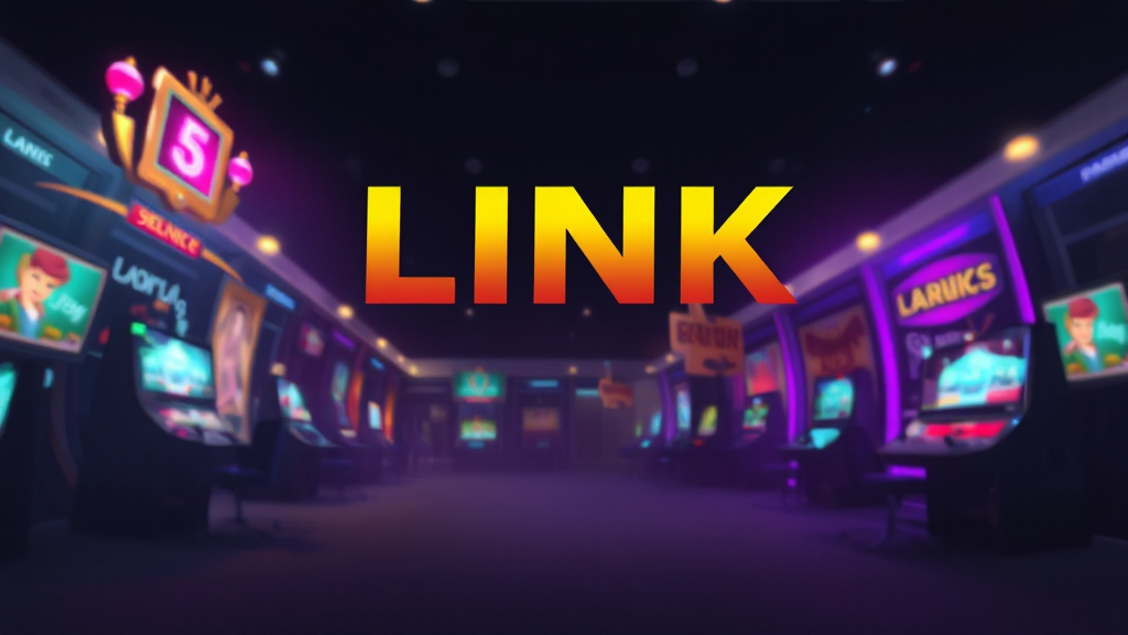 Panduan Lengkap Menggunakan Link Slot888 untuk Kemudahan Akses