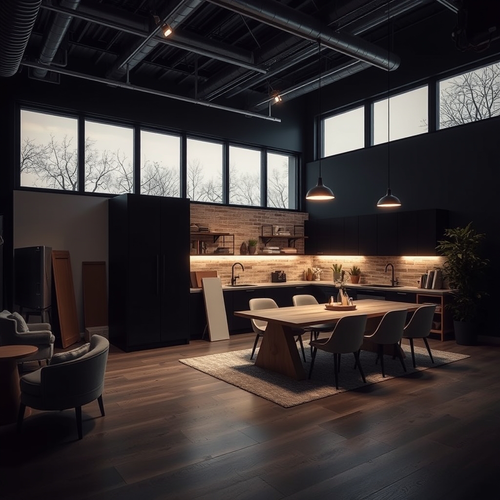 The Essential Guide to Hiring General Contractors Winnipeg for Your Next Project