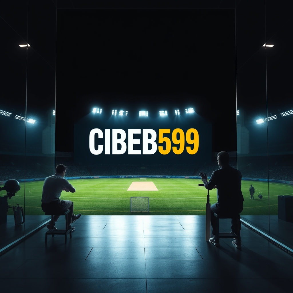 cricbet99: A Comprehensive Guide to the Platform’s Features and Services