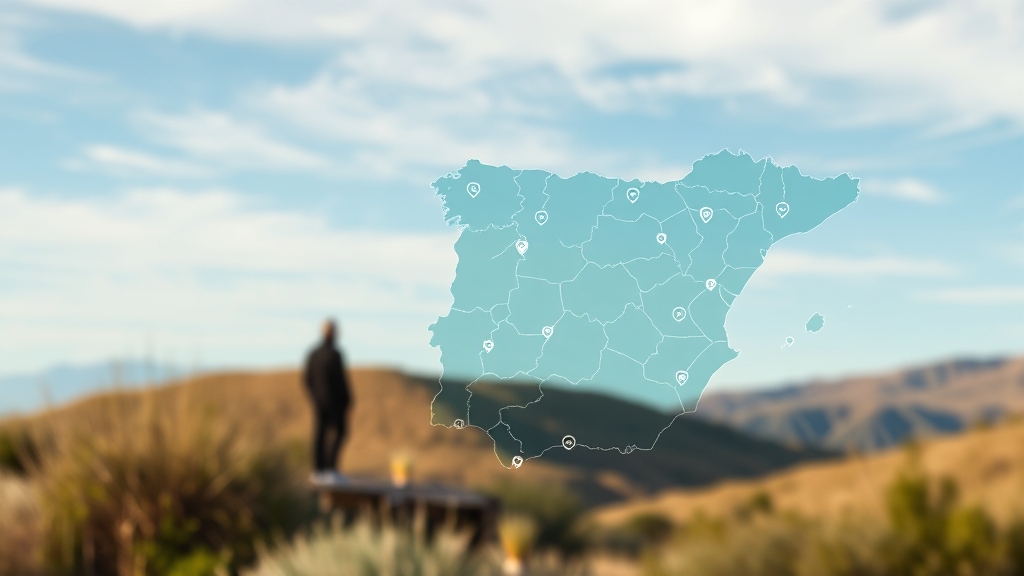 Cómo elegir una agencia de inteligencia artificial para transformar tu negocio en 2025