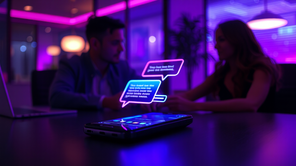Inside the Rise of the NSFW AI Chat Platform: Safety, Privacy, and Realistic Companionship