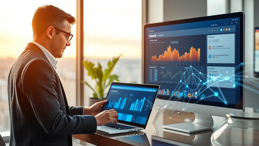 Agenzia consulenza Huspot partner certificata: perché è decisiva per il CRM B2B