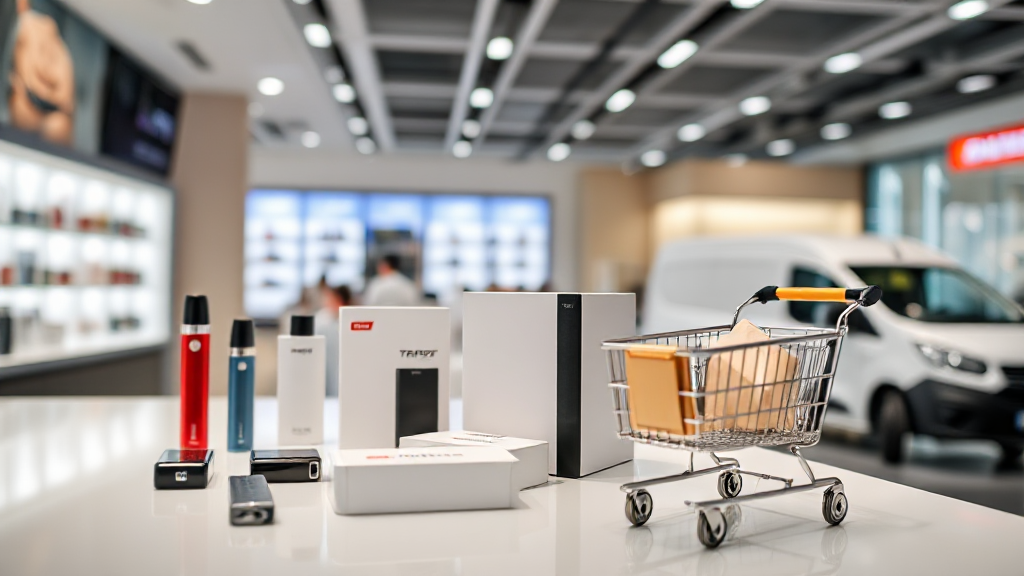 Why Most Terea Singapore Buyers Get It Wrong Before They Even Order