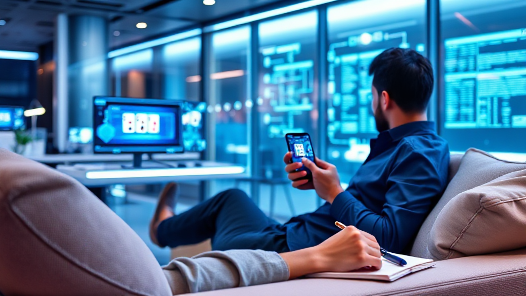 Already Downloaded It? Here Is What to Do Next